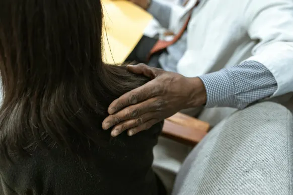 Casino William Hill Soporte